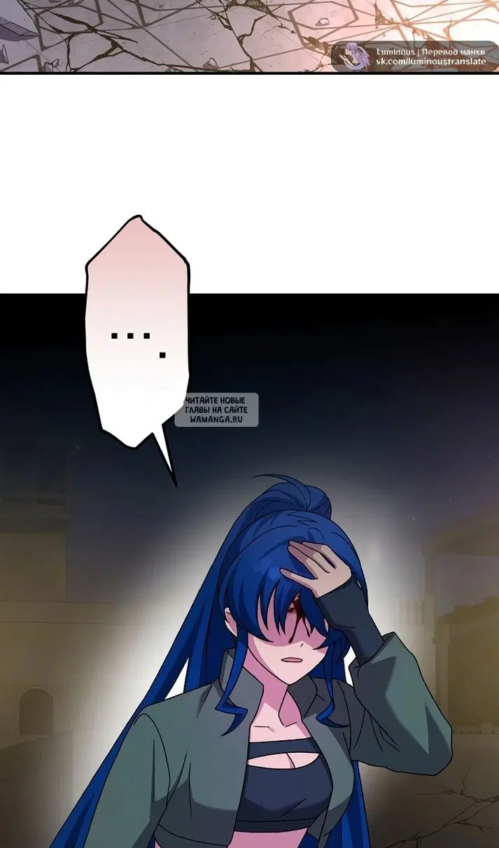 Page 98.000