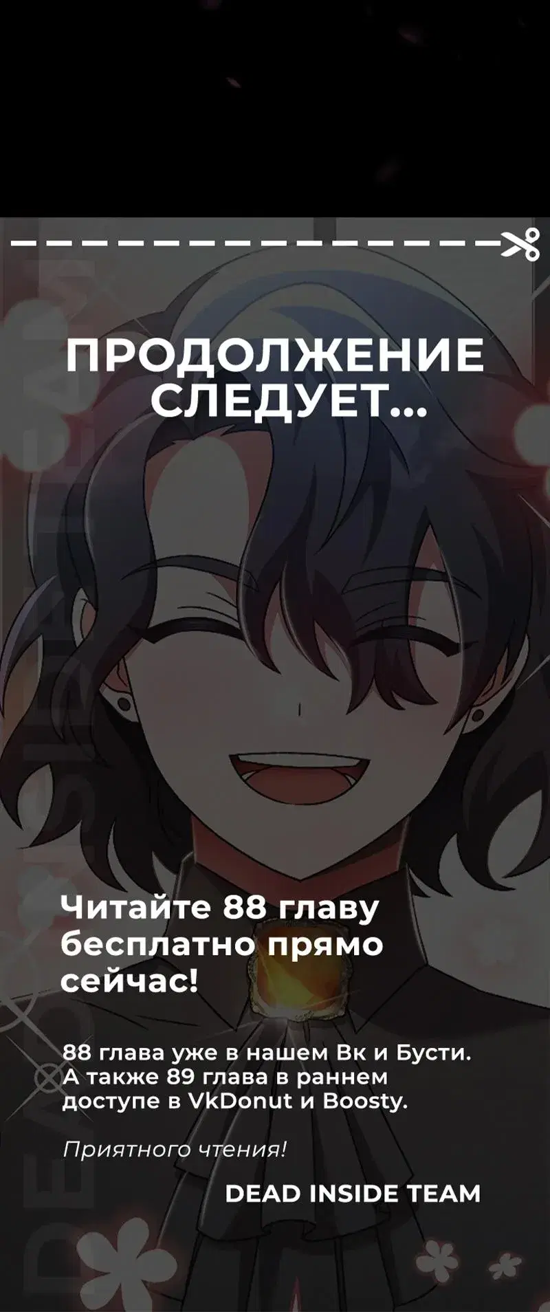 Page 9.001