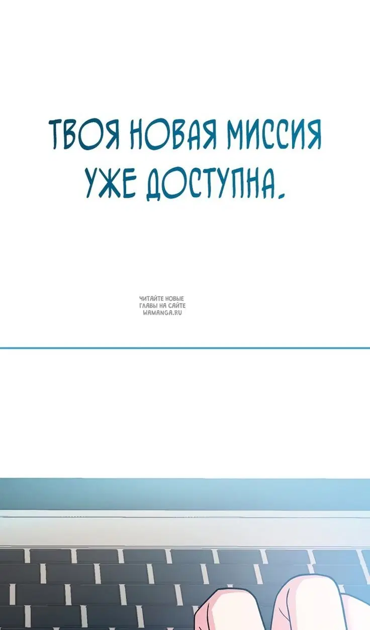 Page 92.000