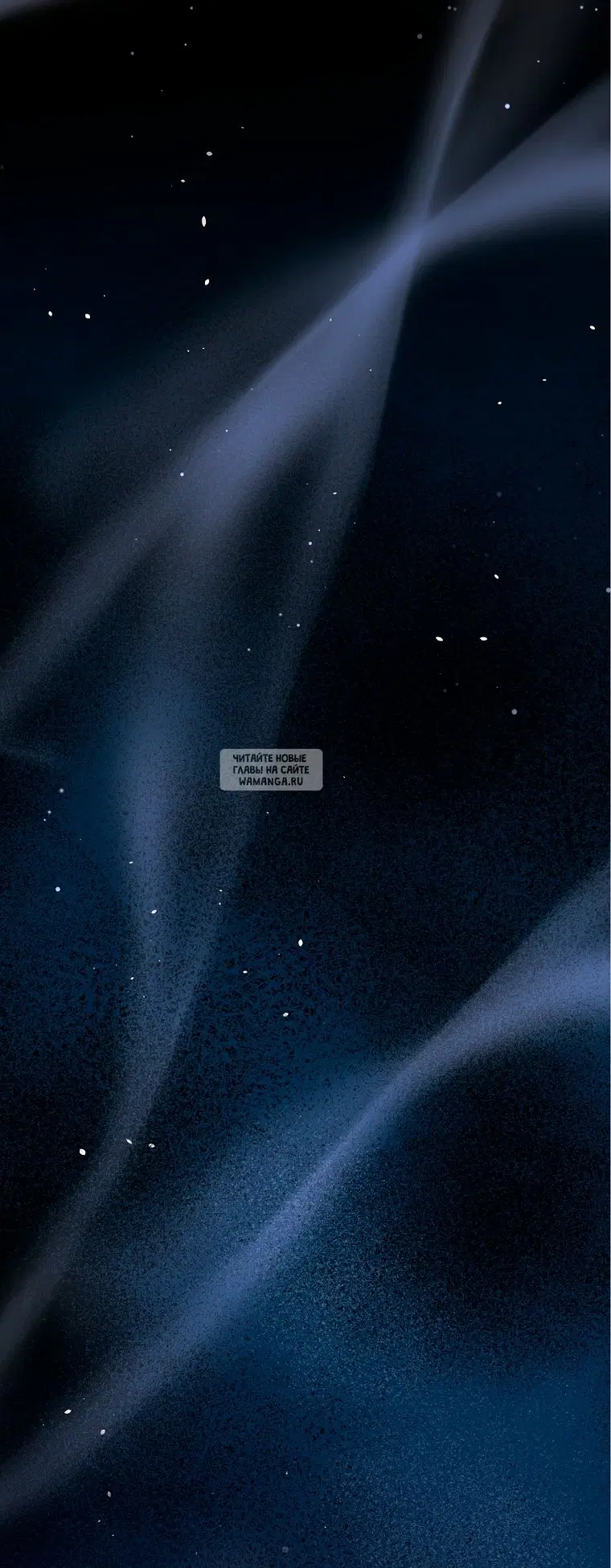 Page 93.000