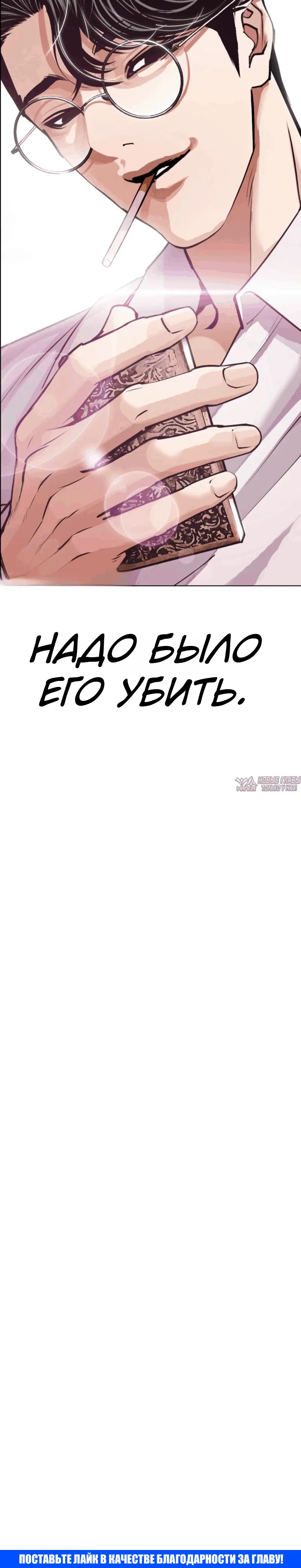 Page 20.001000000