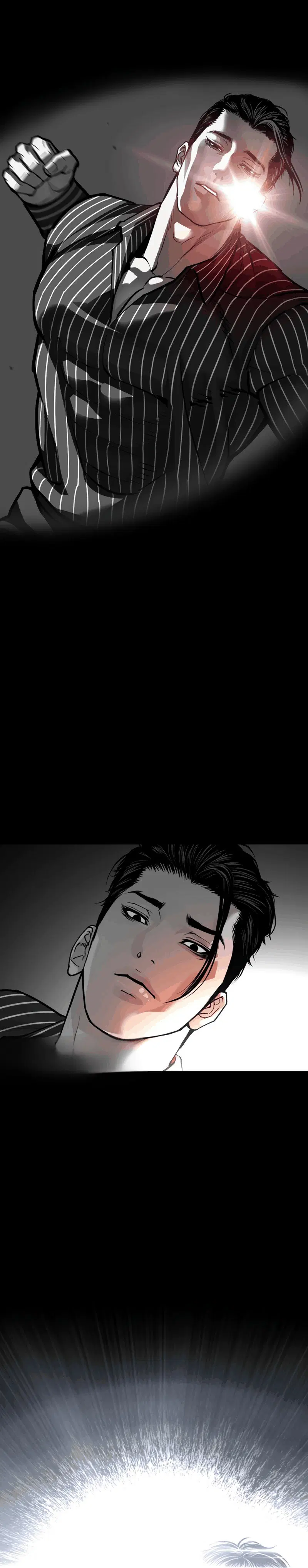 Page 14.001