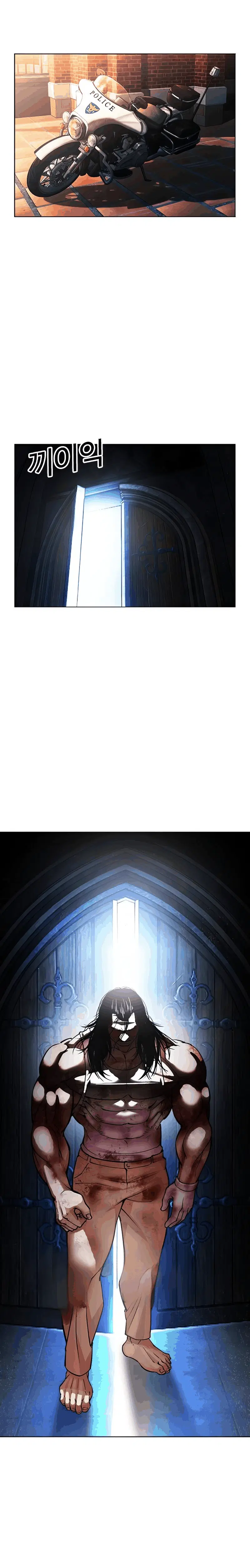 Page 14.001000000