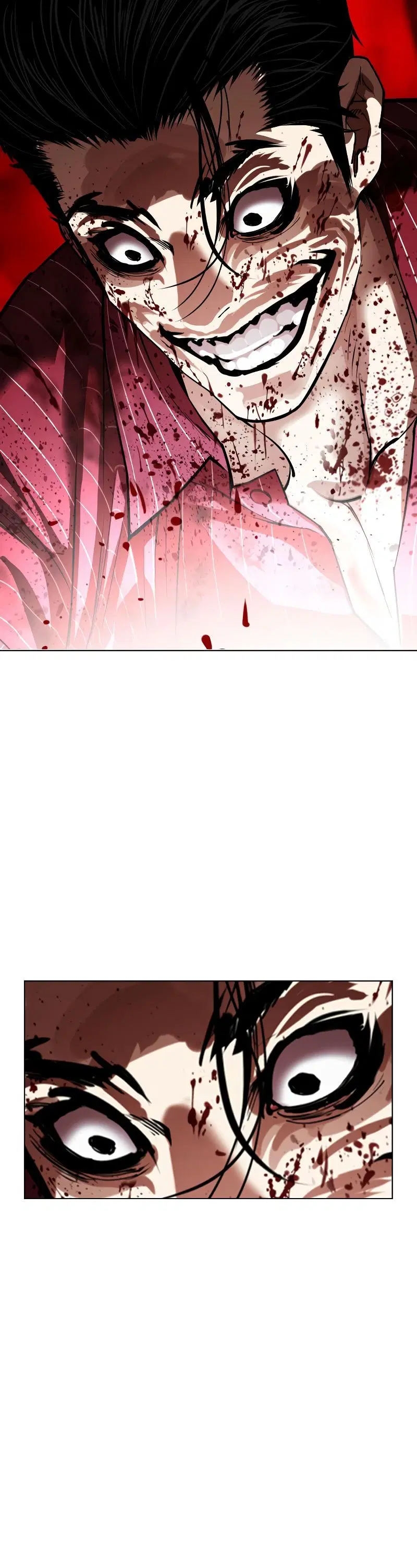 Page 15.001