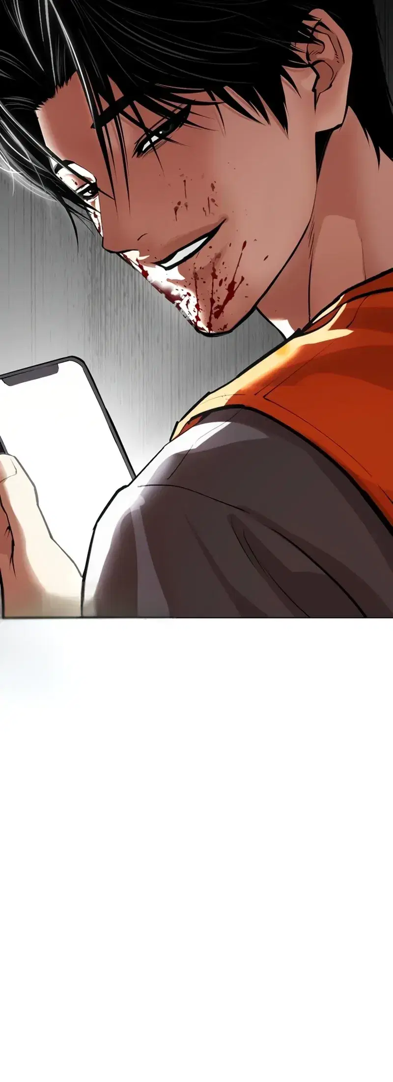 Page 15.001