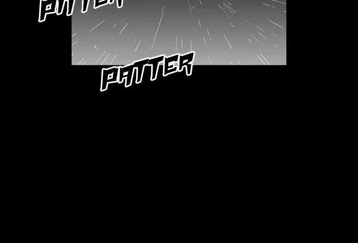 Page 16.001