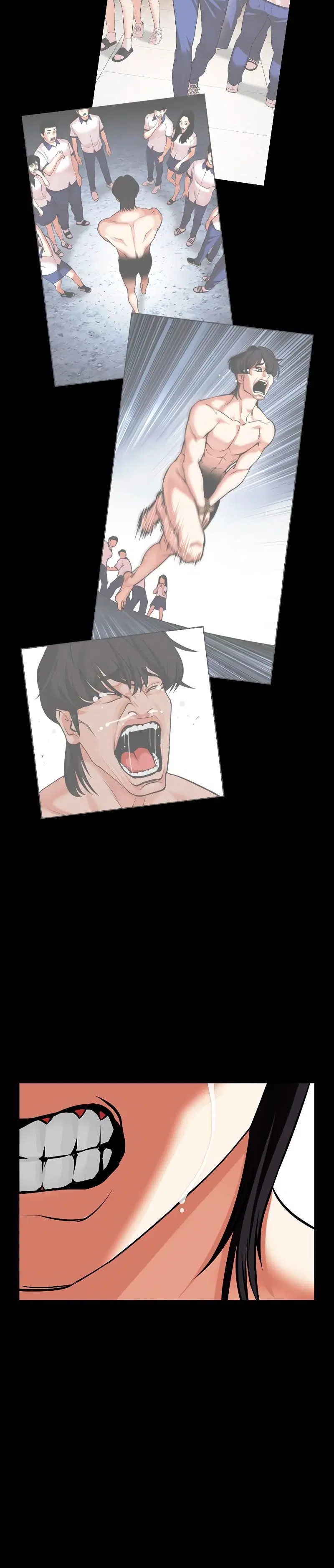 Page 16.001