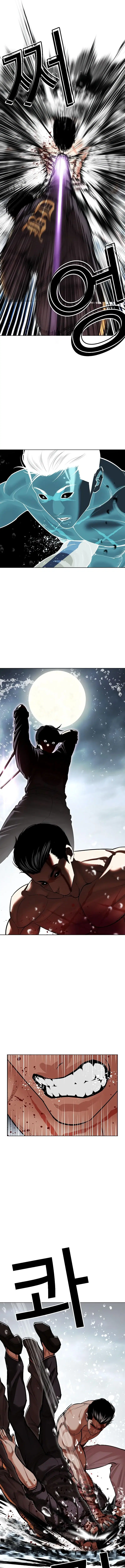 Page 16.000