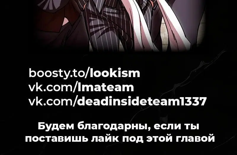 Page 19.002
