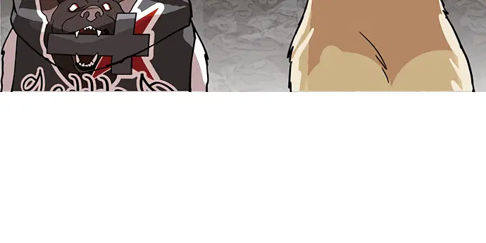 Page 10.002