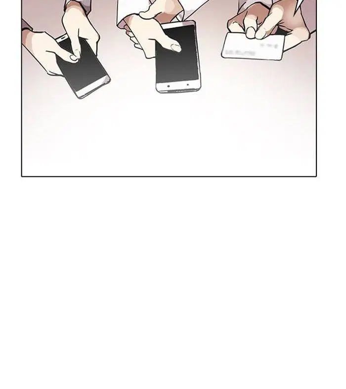 Page 10.001