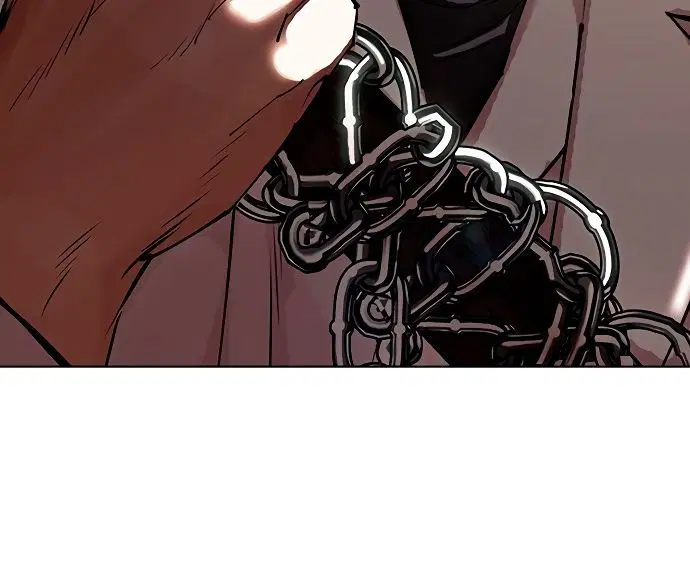 Page 10.002