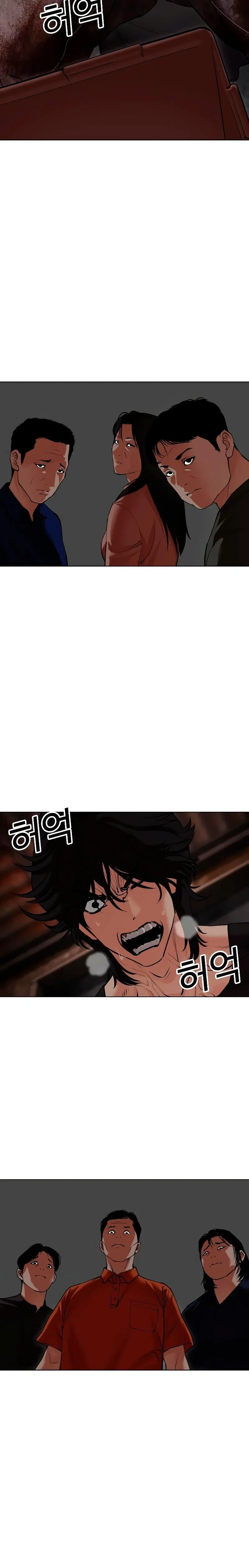 Page 10.001