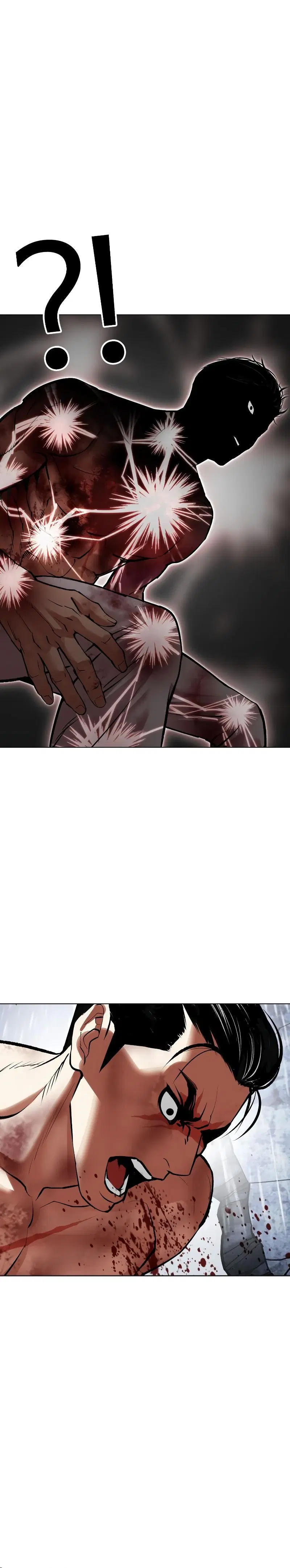 Page 10.001