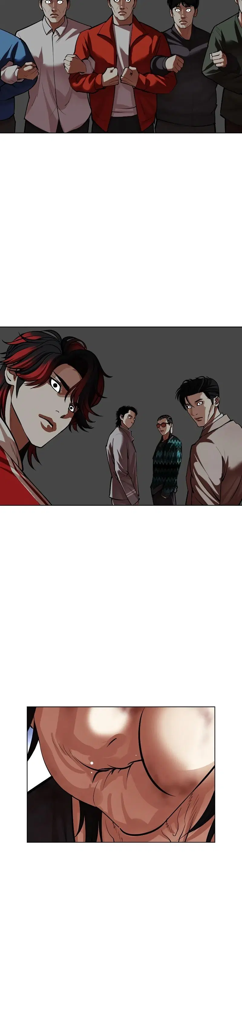 Page 10.001