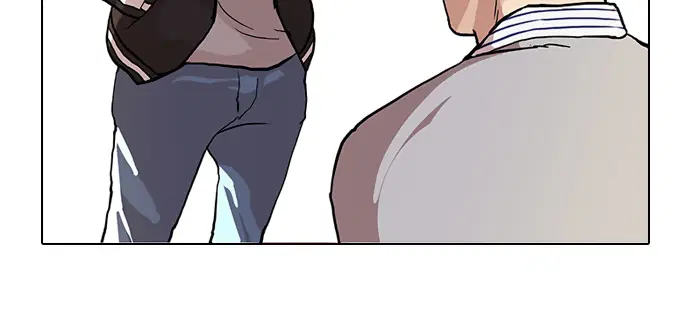 Page 1.001