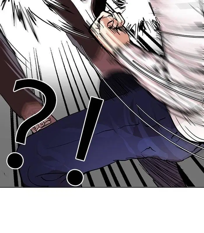 Page 1.001