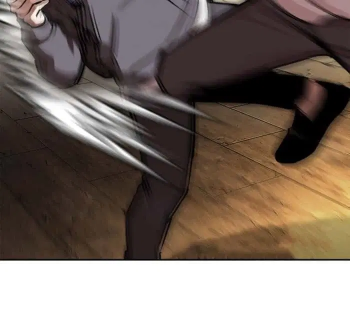 Page 1.002