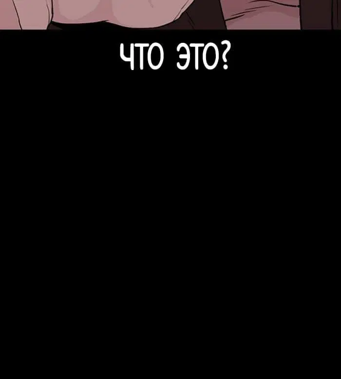 Page 1.002
