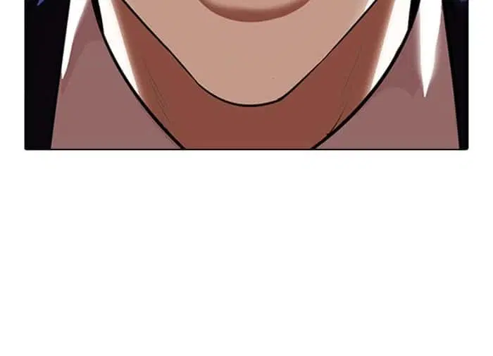 Page 1.002