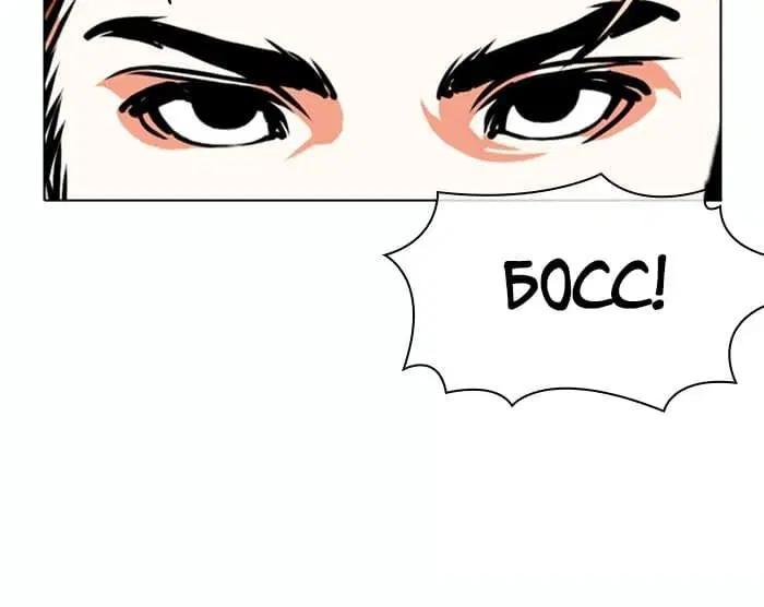 Page 1.002