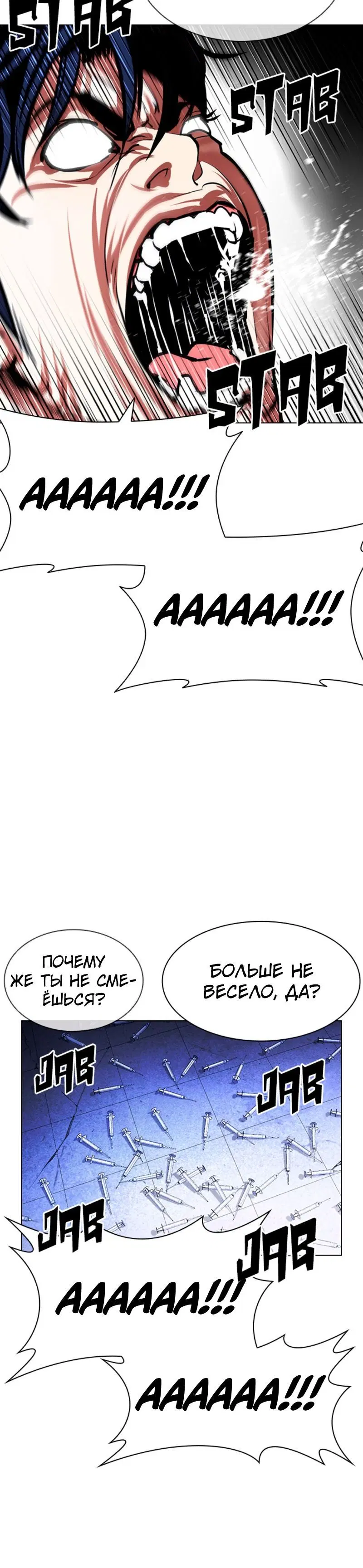 Page 1.002