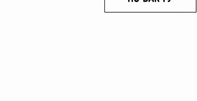 Page 1.002