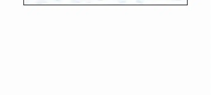 Page 1.002