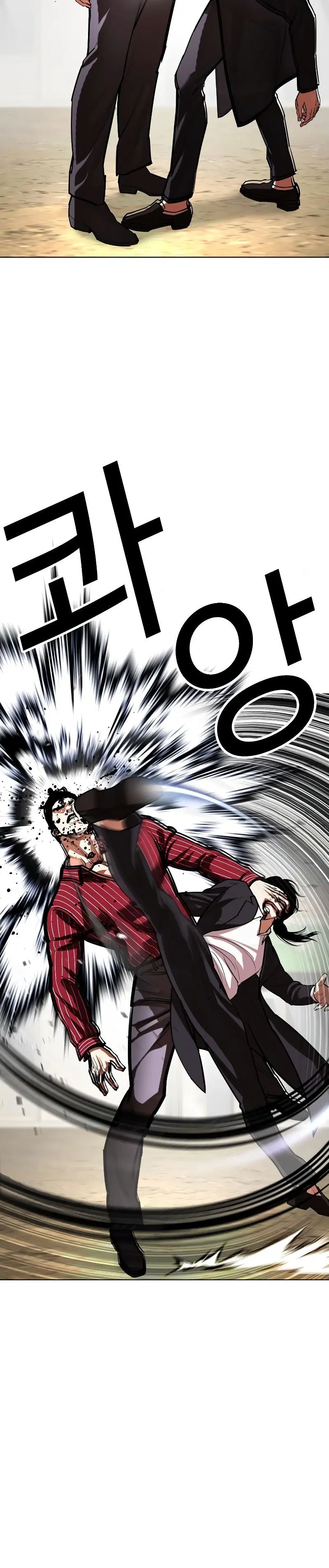 Page 1.001