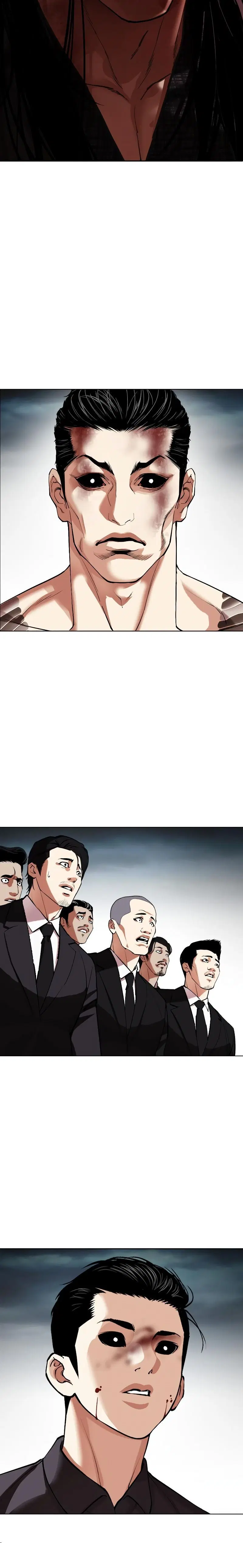 Page 1.001