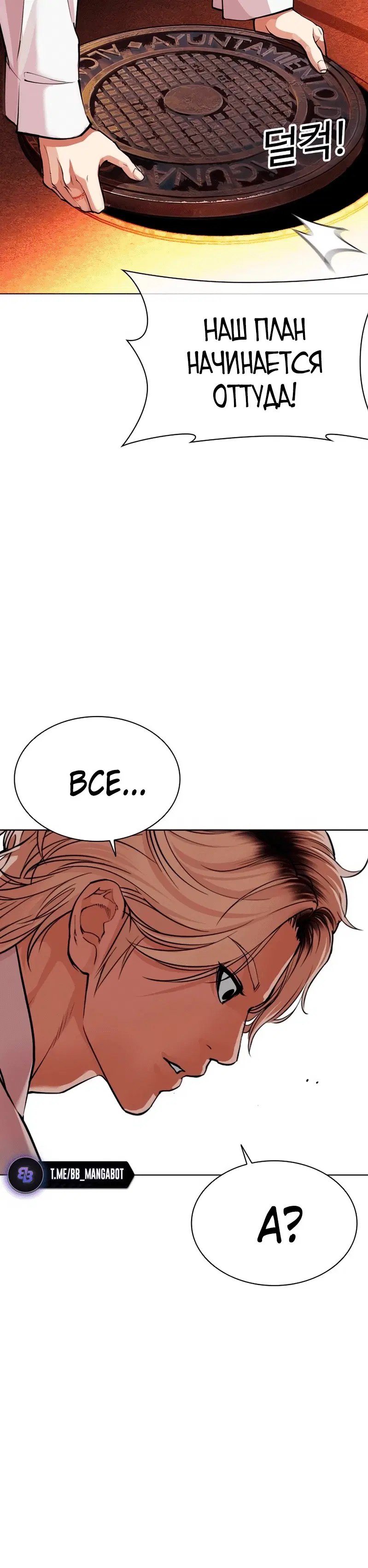 Page 1.003