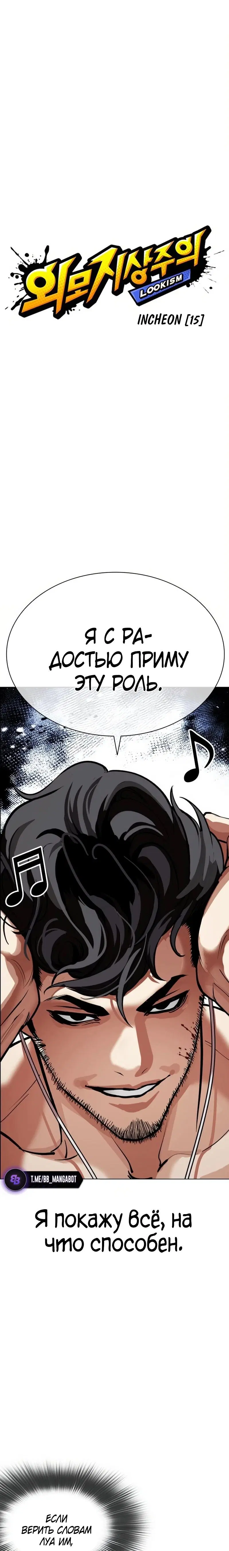 Page 1.002