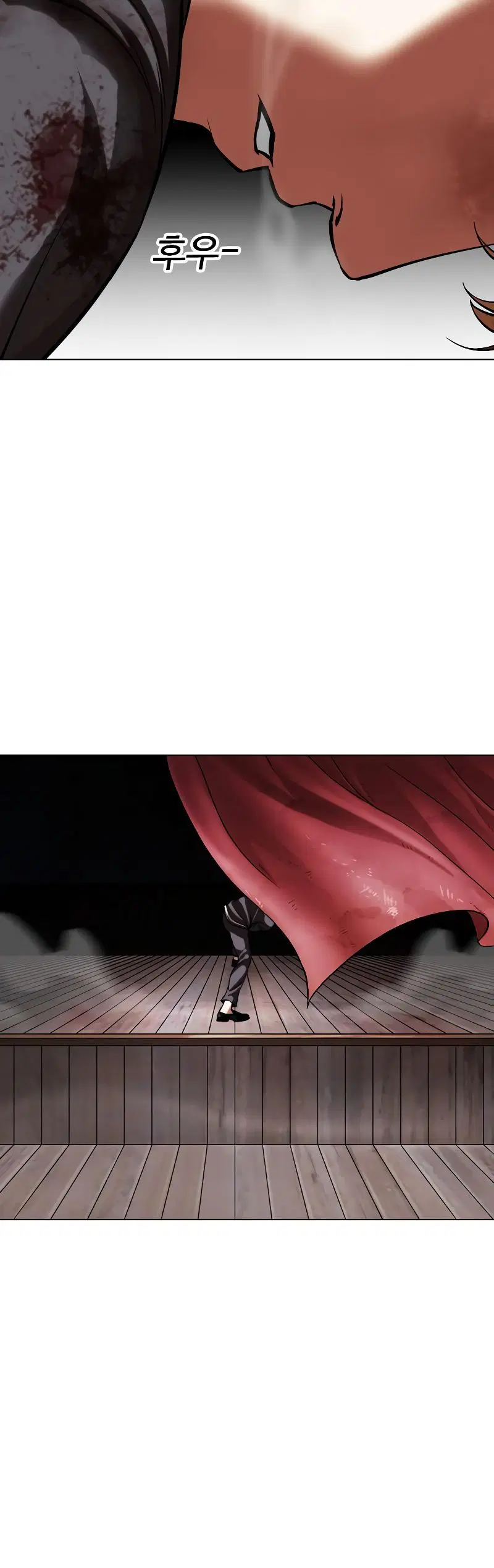 Page 12.001