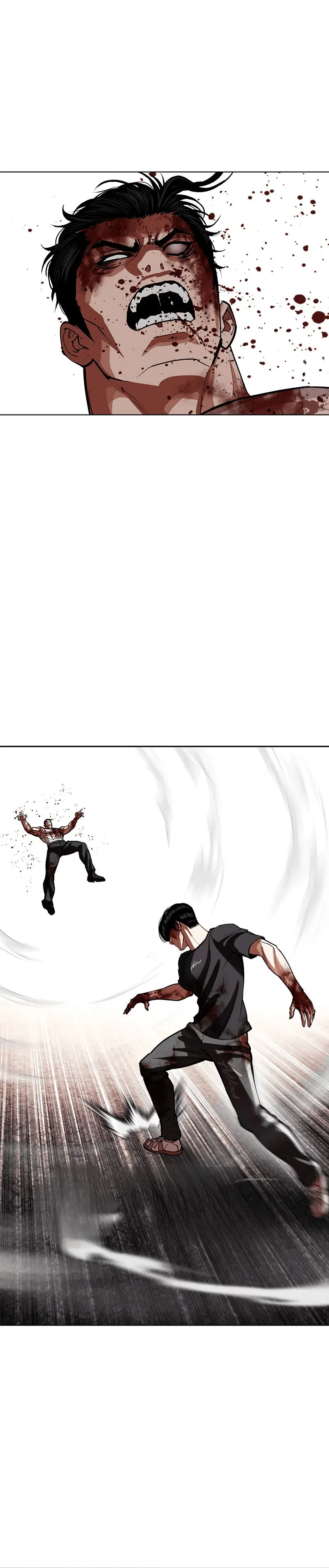 Page 12.001000000