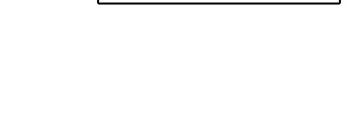 Page 13.001