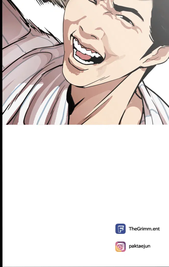 Page 13.002