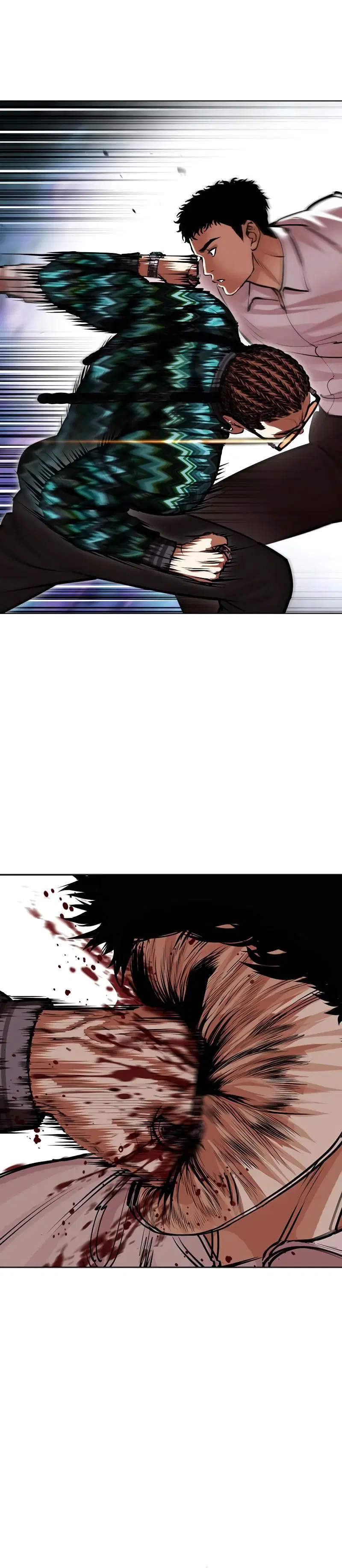 Page 13.001
