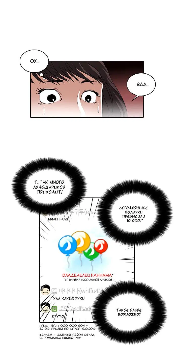 Page 28.000