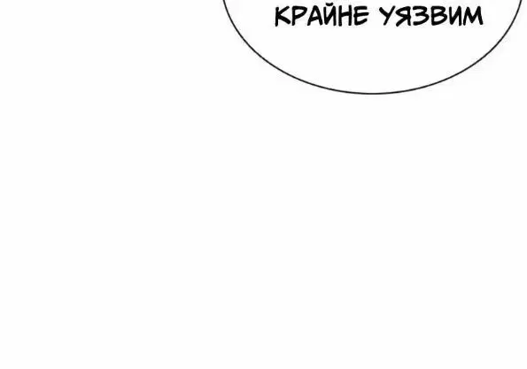 Page 21.001