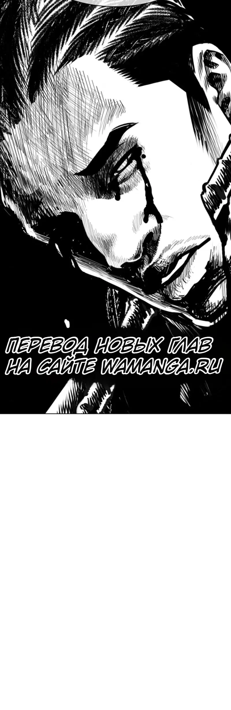 Page 21.001