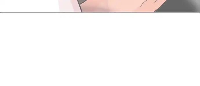 Page 2.002