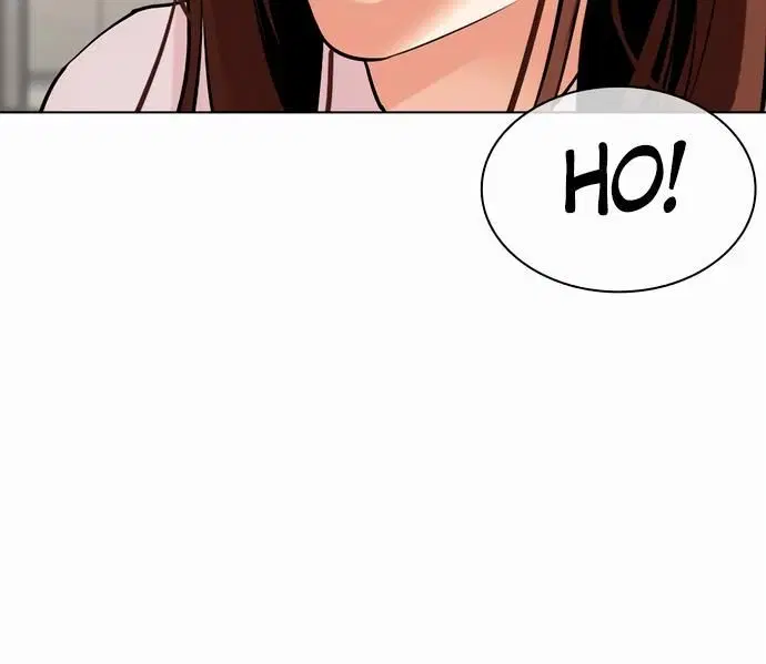 Page 2.002