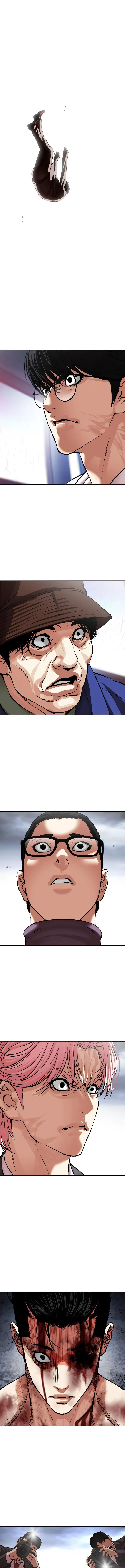 Page 22.000