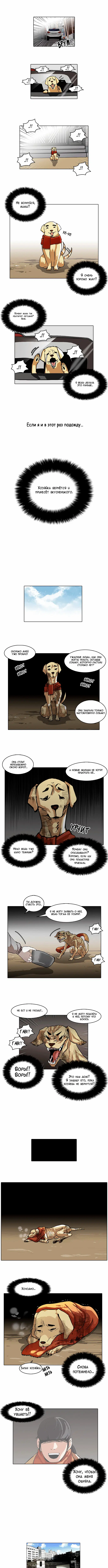 Page 3.000