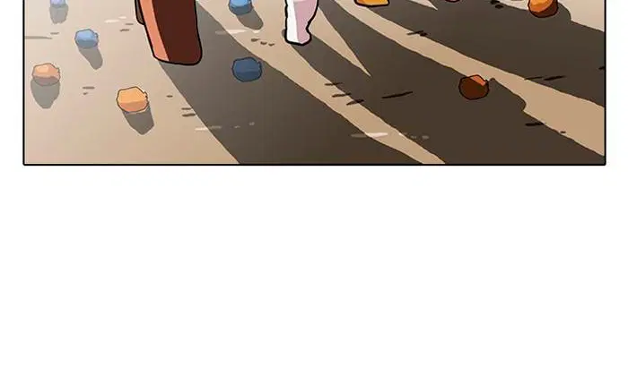 Page 3.001