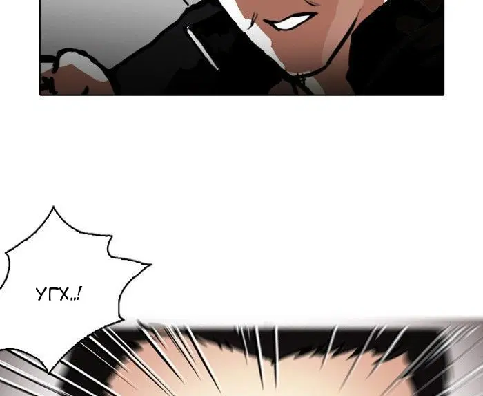 Page 3.001