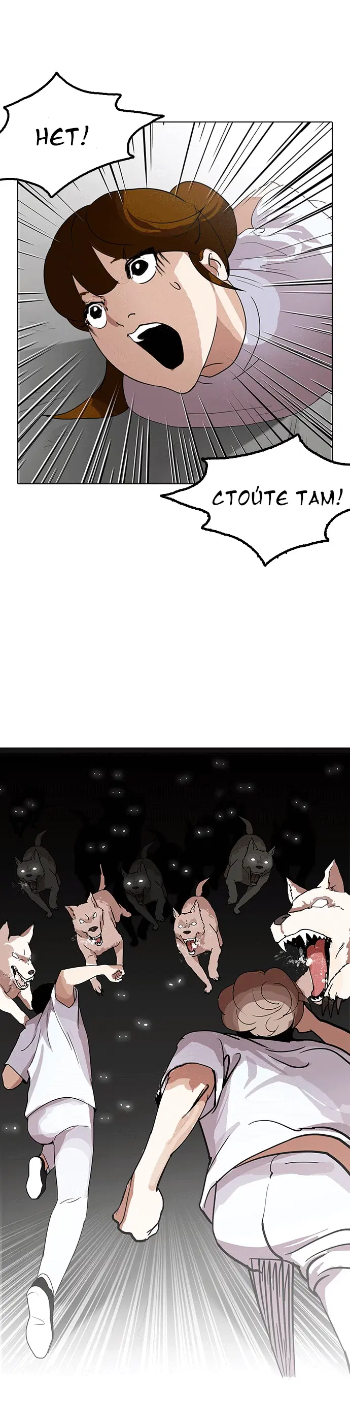 Page 3.001
