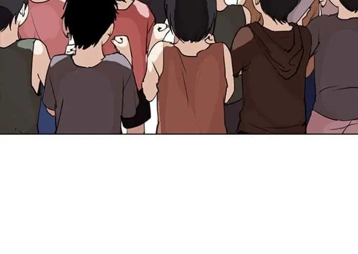 Page 3.002
