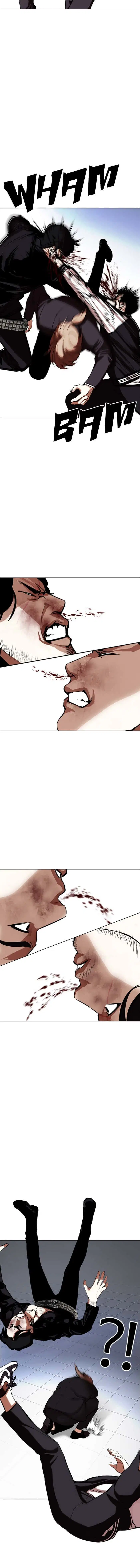 Page 3.001