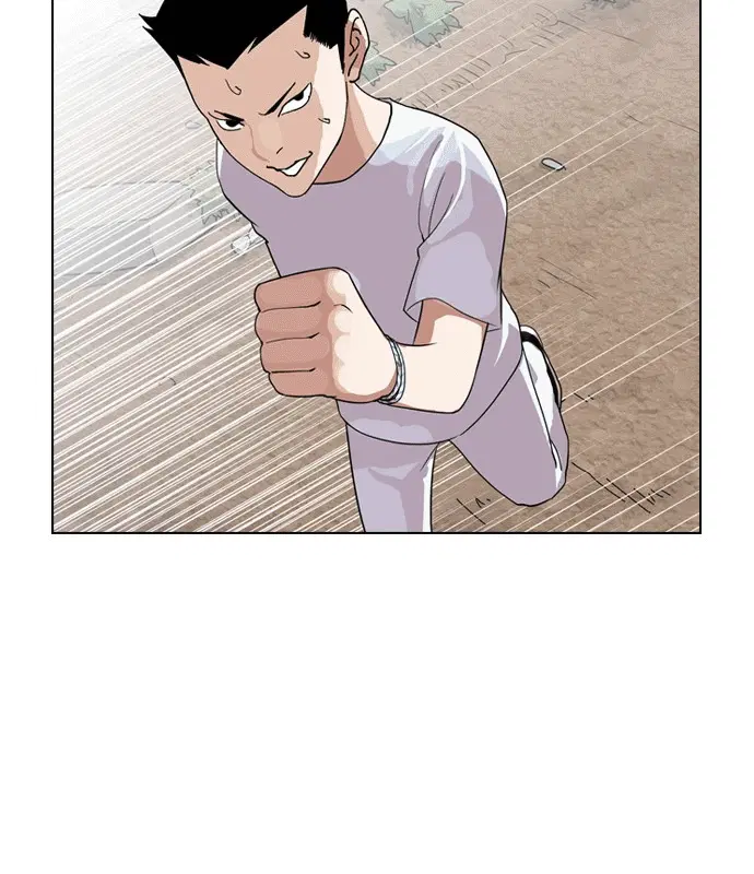 Page 4.002